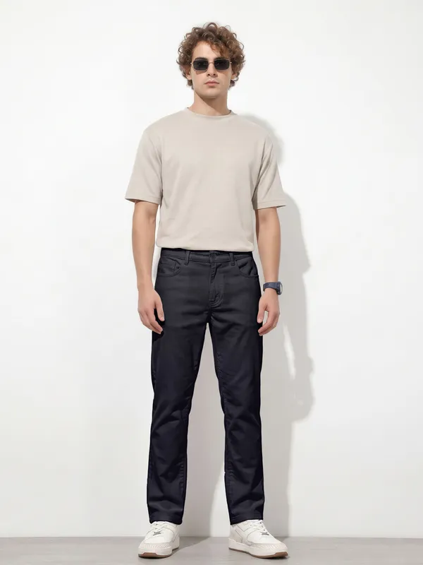 mens_comfort_fit__navy_courdroy_5_pkt_pants