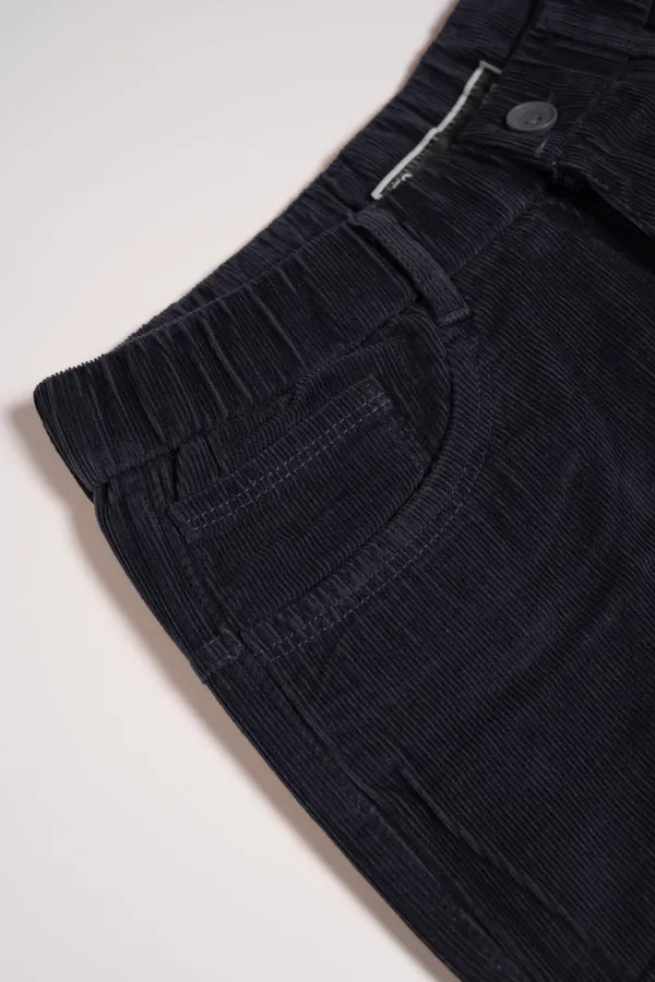mens_comfort_fit__navy_courdroy_5_pkt_pants