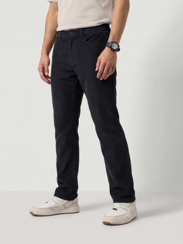 mens_comfort_fit__navy_courdroy_5_pkt_pants