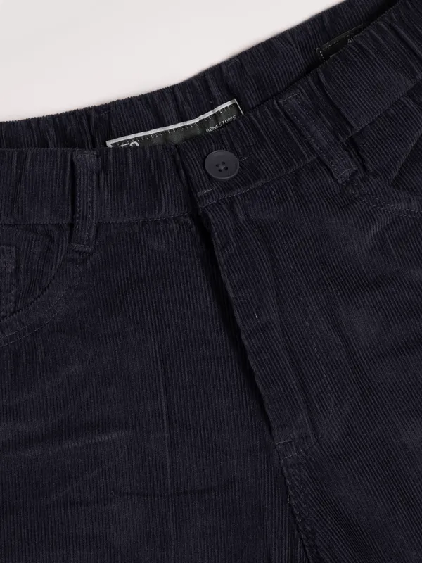mens_comfort_fit__navy_courdroy_5_pkt_pants