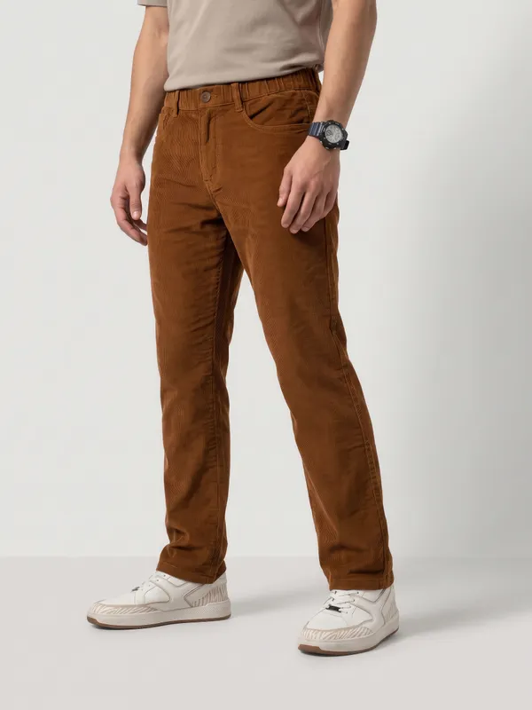 mens_comfort_fit__tan_courdroy_5_pkt_pants