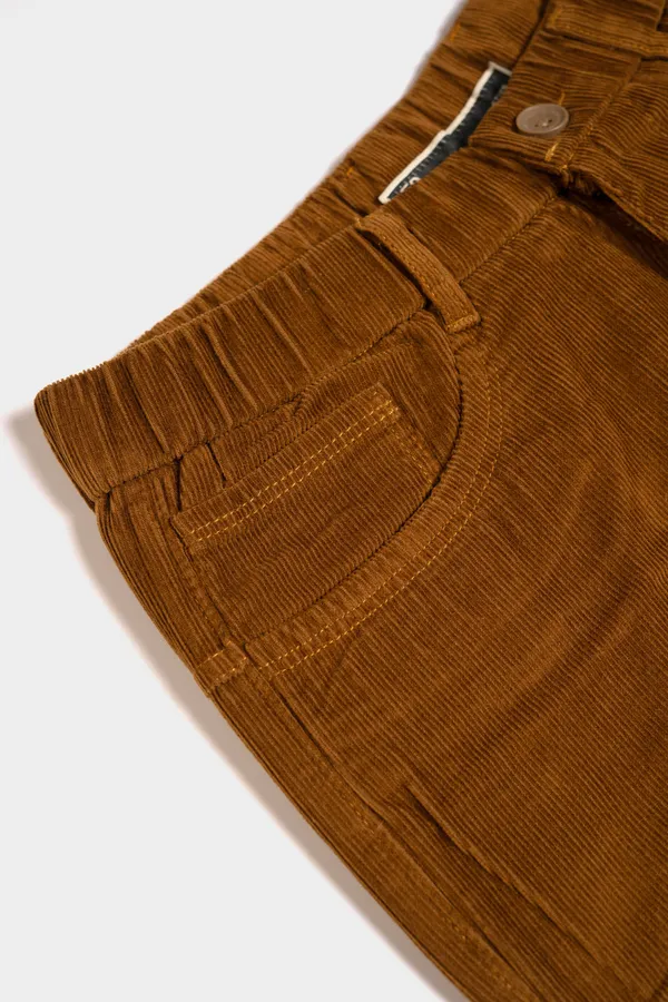 mens_comfort_fit__tan_courdroy_5_pkt_pants