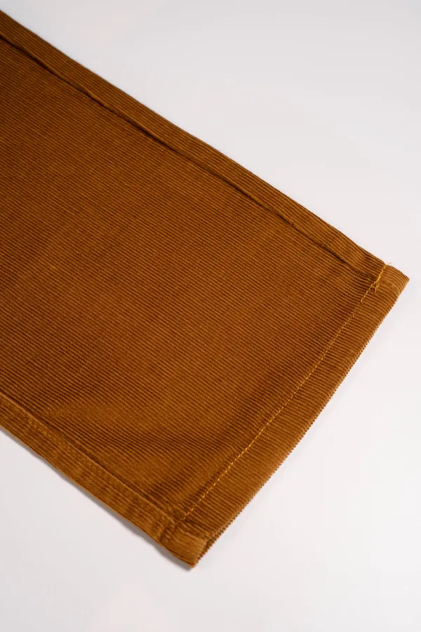 mens_comfort_fit__tan_courdroy_5_pkt_pants