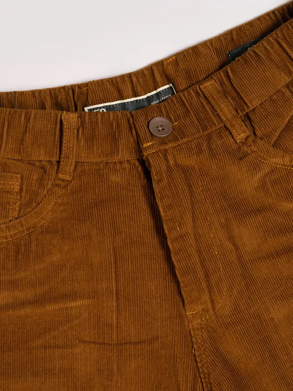 mens_comfort_fit__tan_courdroy_5_pkt_pants