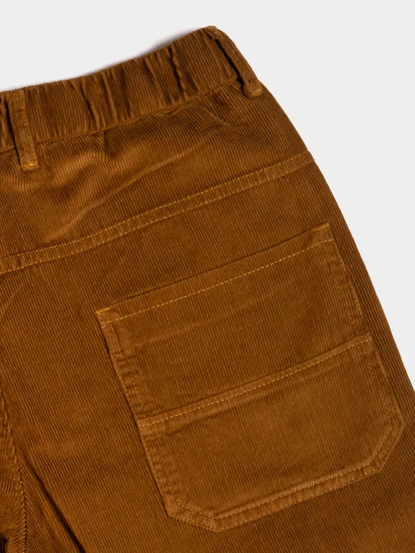 mens_comfort_fit__tan_courdroy_5_pkt_pants