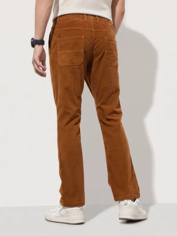 mens_comfort_fit__tan_courdroy_5_pkt_pants