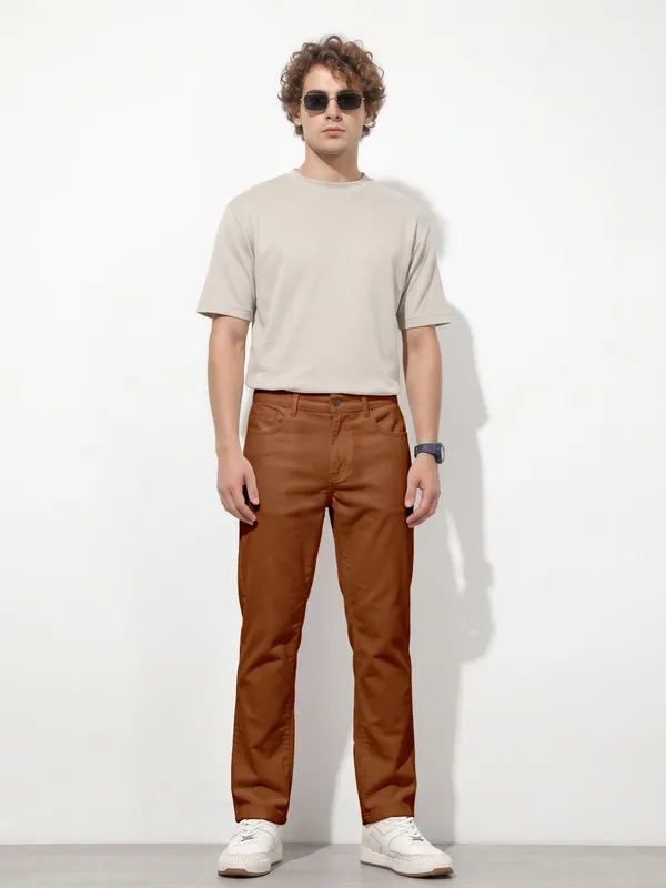 mens_comfort_fit__tan_courdroy_5_pkt_pants