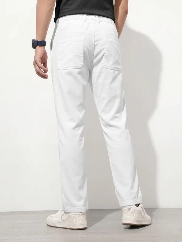 mens_comfort_fit__white_courdroy_5_pkt_pants