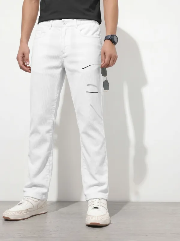 mens_comfort_fit__white_courdroy_5_pkt_pants