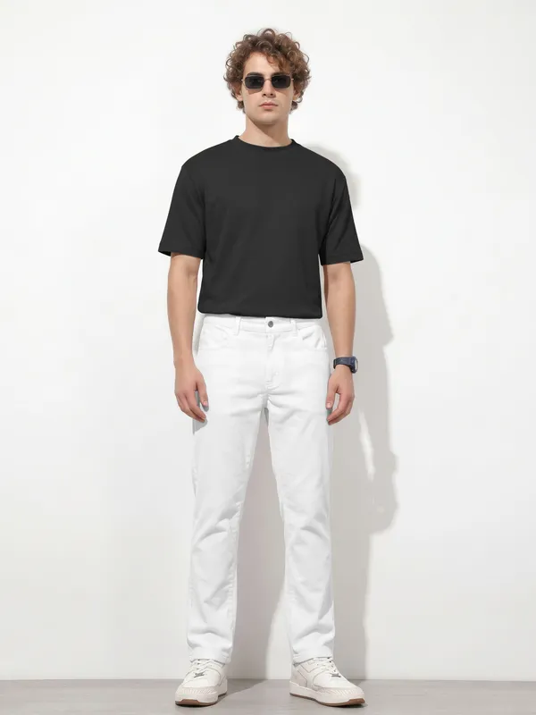 mens_comfort_fit__white_courdroy_5_pkt_pants