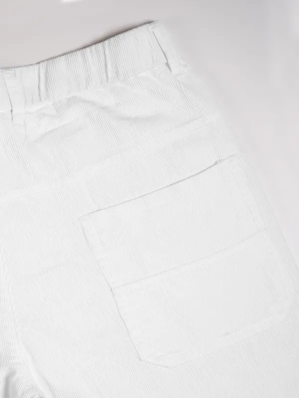 mens_comfort_fit__white_courdroy_5_pkt_pants