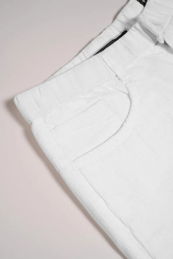 mens_comfort_fit__white_courdroy_5_pkt_pants
