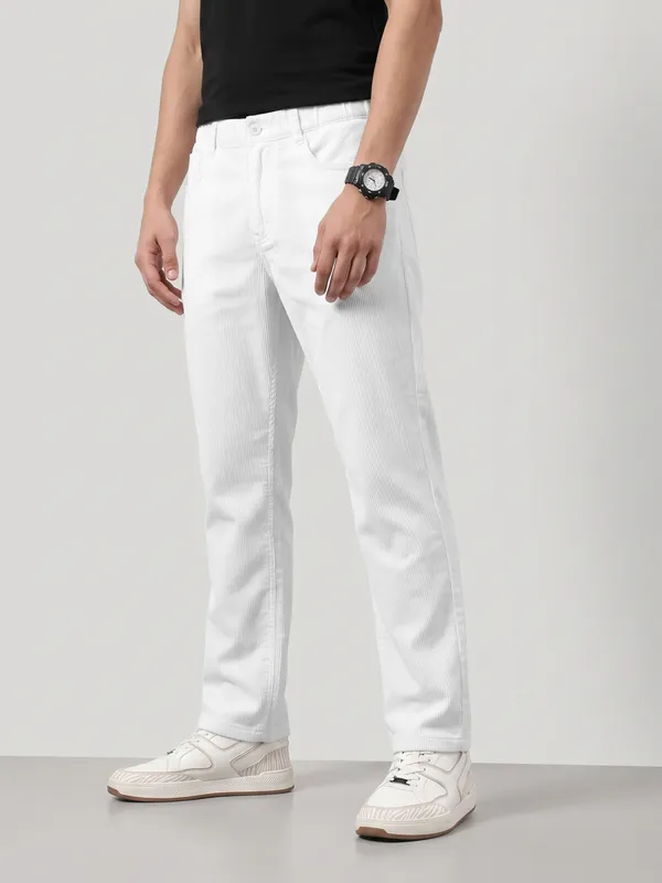 mens_comfort_fit__white_courdroy_5_pkt_pants
