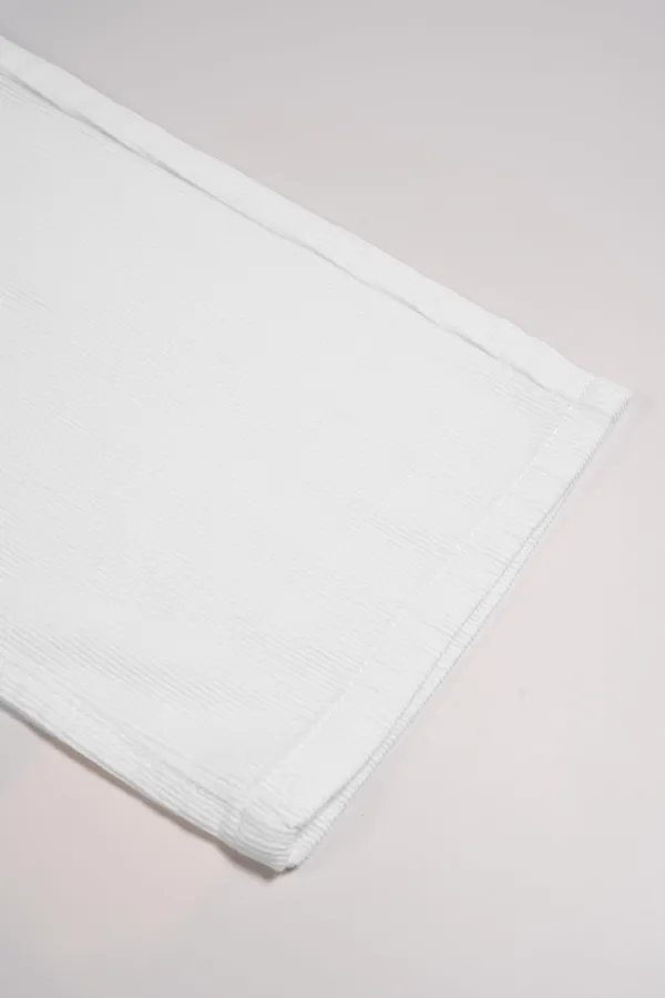 mens_comfort_fit__white_courdroy_5_pkt_pants