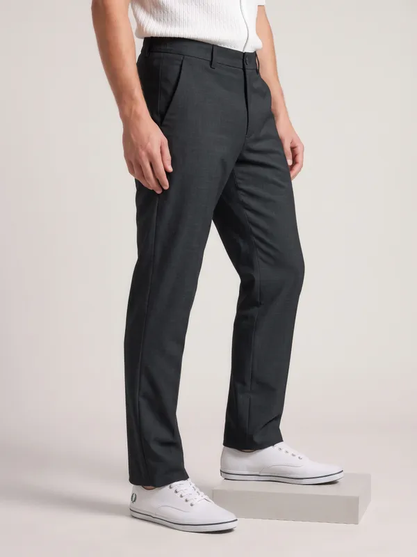 mens_smart_formal_black_with_elastic_waist