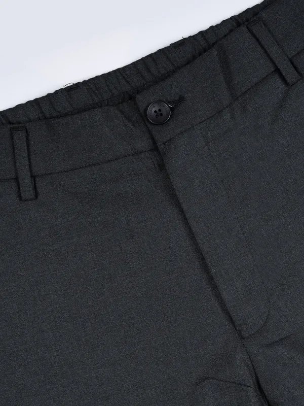 mens_smart_formal_black_with_elastic_waist
