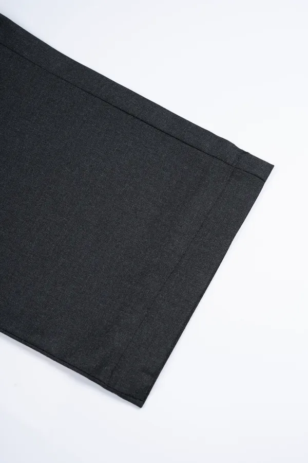 mens_smart_formal_black_with_elastic_waist