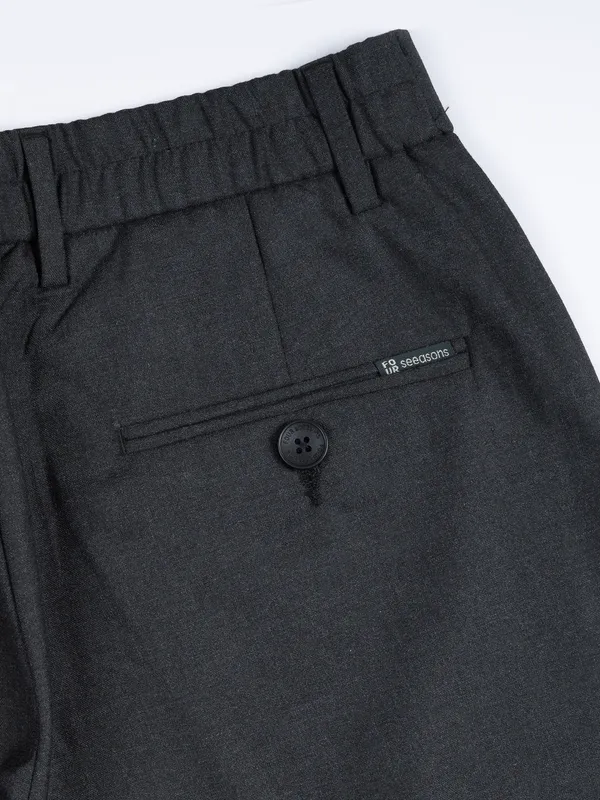 mens_smart_formal_black_with_elastic_waist