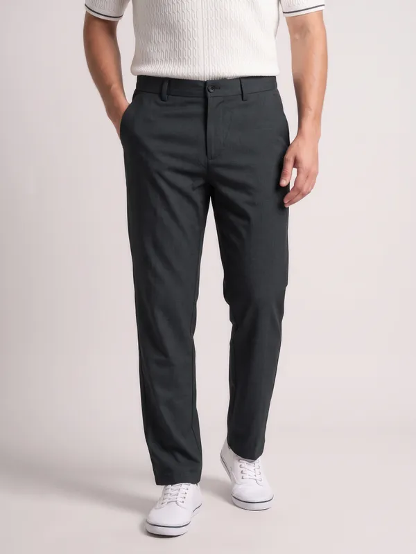 mens_smart_formal_black_with_elastic_waist