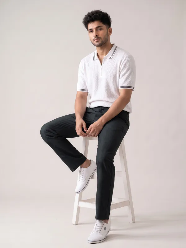 mens_smart_formal_black_with_elastic_waist