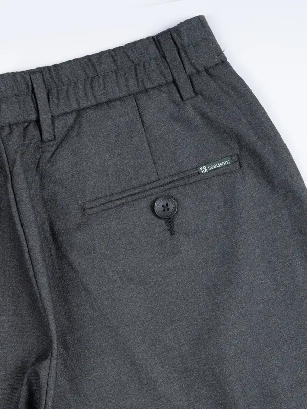 mens_smart_formal_charcoal_grey_with_elastic_waist