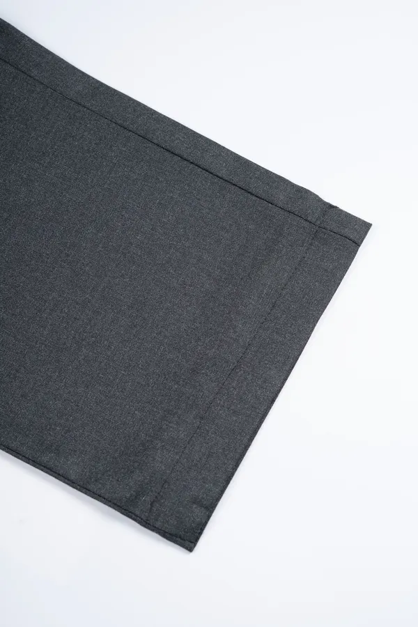 mens_smart_formal_charcoal_grey_with_elastic_waist