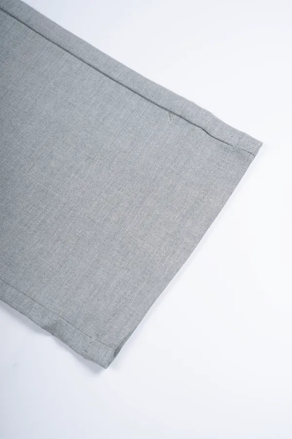 mens_smart_formal_light_grey_with_elastic_waist