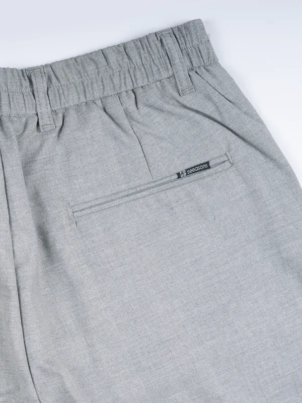 mens_smart_formal_light_grey_with_elastic_waist