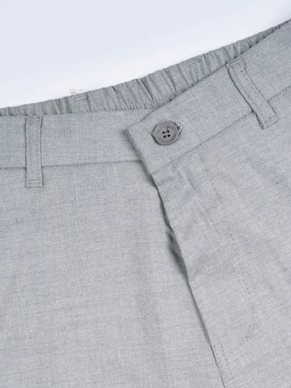 mens_smart_formal_light_grey_with_elastic_waist