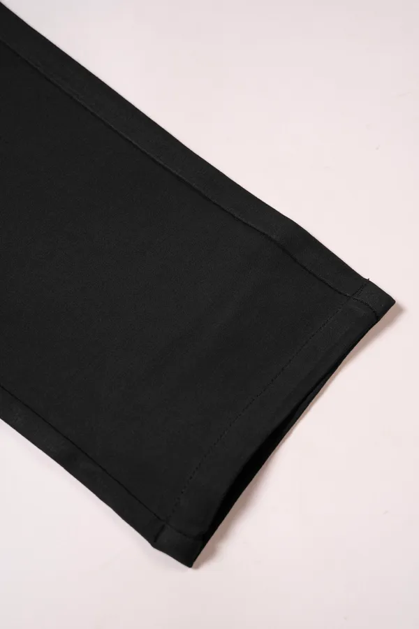 Black_Solid_Slim_Fit_4WAY_STRETCH_Trousers_for_Men
