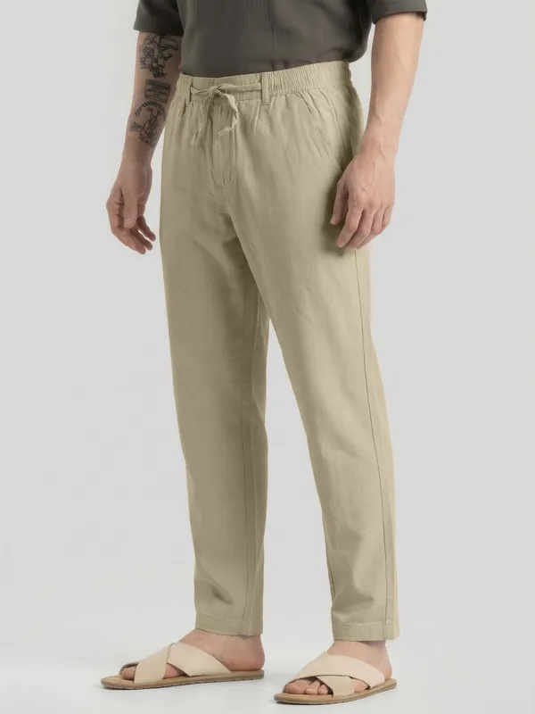 Mens_AIR_LINEN__light_pista_Linen_Blend_Drawstring_Pants