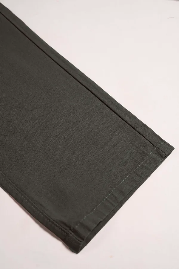 Olive_Green_cool__linen_Trousers_for_Men