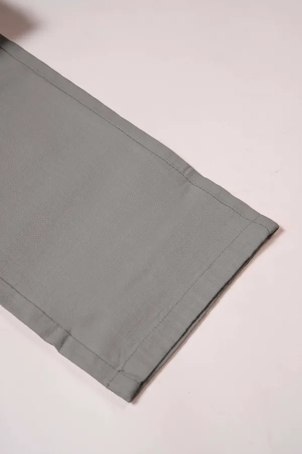 Mens_AIR_LINEN__Grey_Drawstring_Linen_Trousers