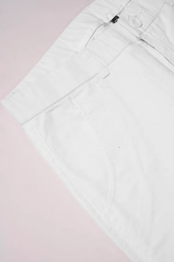 Mens_ORIGNAL_LINEN__White_Linen_Trousers