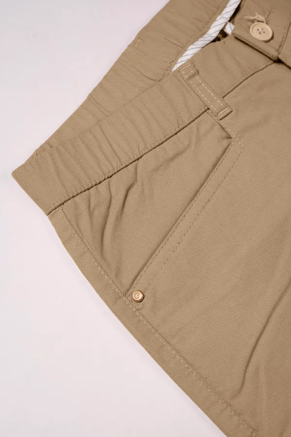 Mens_Beige_Cargo_Pants_With_Button_Pocket_Detail