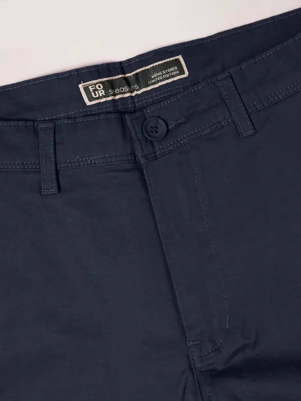 Mens_Navy_Blue_Formal_Chino_Trousers