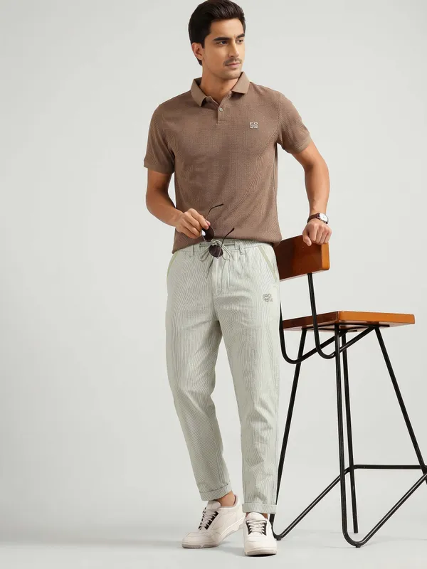 Pista_Striped_Cotton_traveller__Pants_for_men