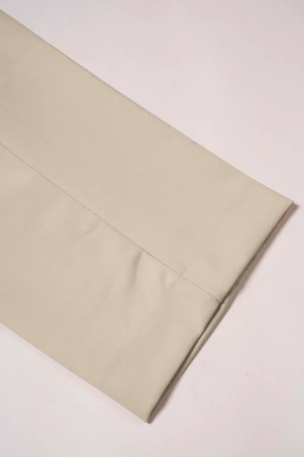 Beige_FLEXI_WAIST_formal_formal_trouser_for_Men
