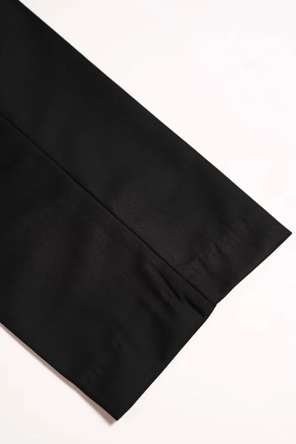 Black_Formal_FLEXI_WAIST_Trousers_for_Men