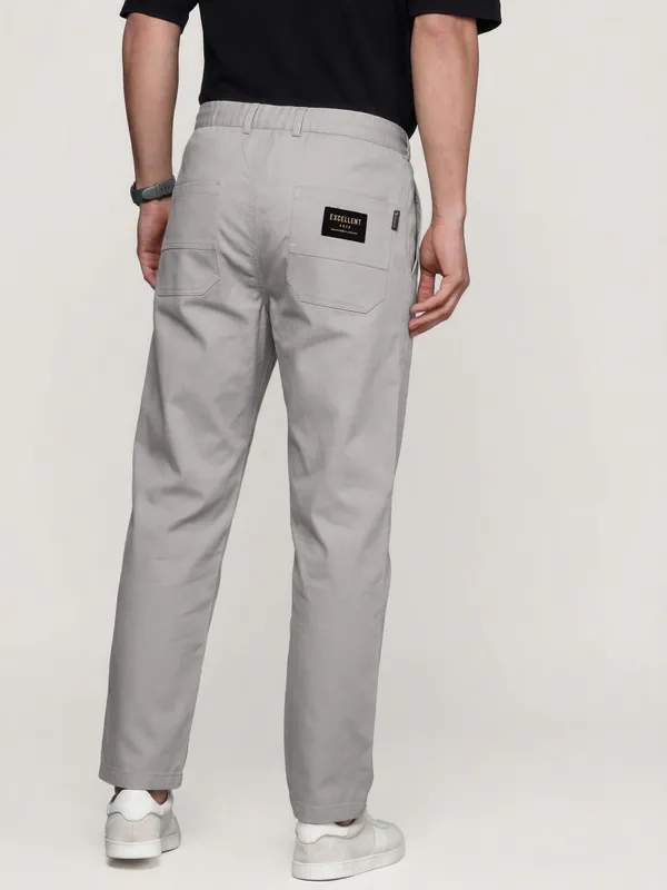 LT_GREY_Technical_Fabric_Cargo_Pants_for_Men