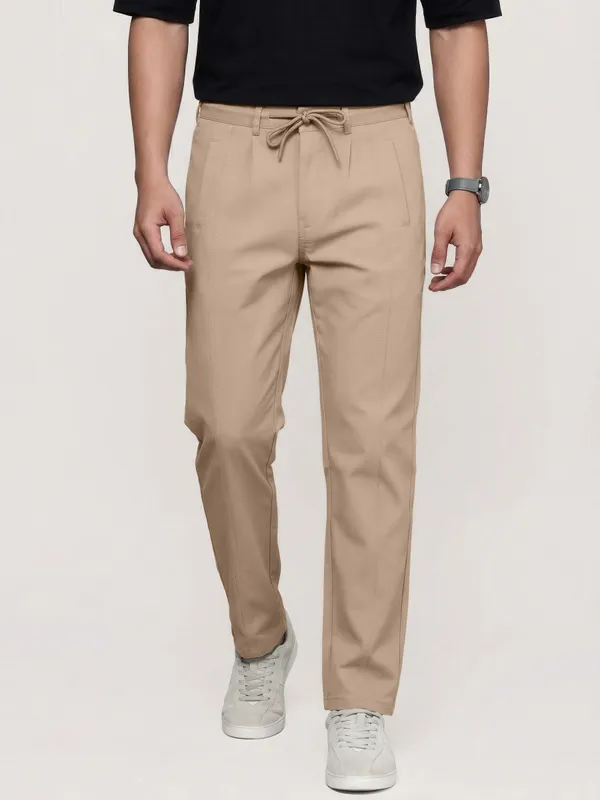 LT_KHAKHI_Technical_Fabric_Cargo_Pants_for_Men