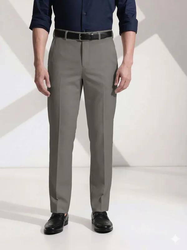PISTA_FLEXI_WAIST_formal_formal_trouser_for_Men