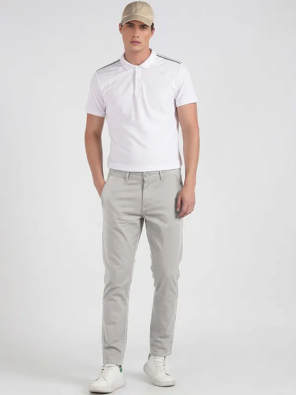 Mens_Light_Grey_Slim_Fit_Chino_Trousers