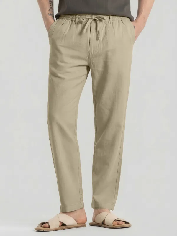 Mens_AIR_LINEN__light_pista_Linen_Blend_Drawstring_Pants