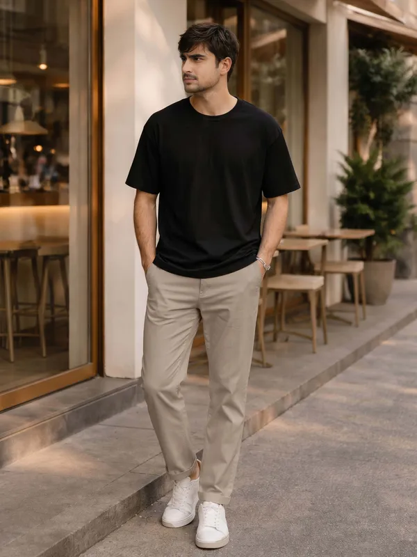 LT_PISTA__Cotton_Casual_Chino_Trousers_for_Men