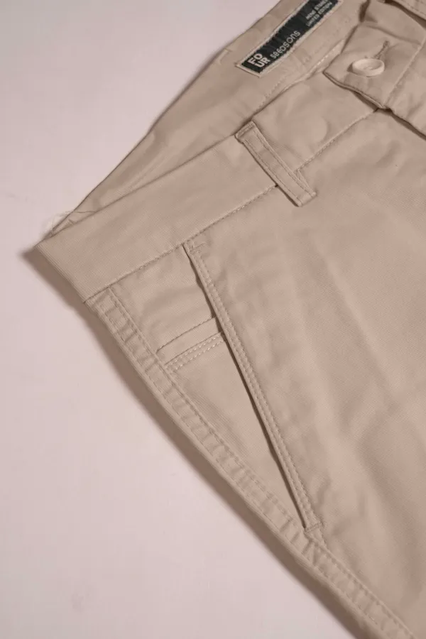 LT_PISTA__Cotton_Casual_Chino_Trousers_for_Men
