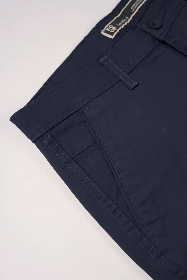 Mens_Navy_Blue_Formal_Chino_Trousers