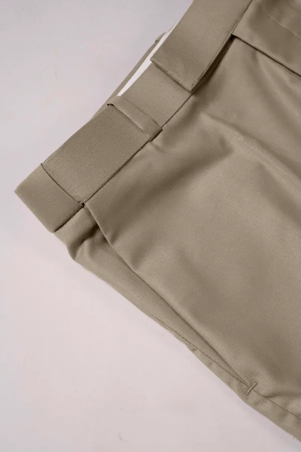 LT_PISTA__Formal_FLEXI_WAIST_Trousers_for_Men