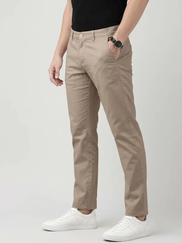 LT_PISTA__Cotton_Casual_Chino_Trousers_for_Men