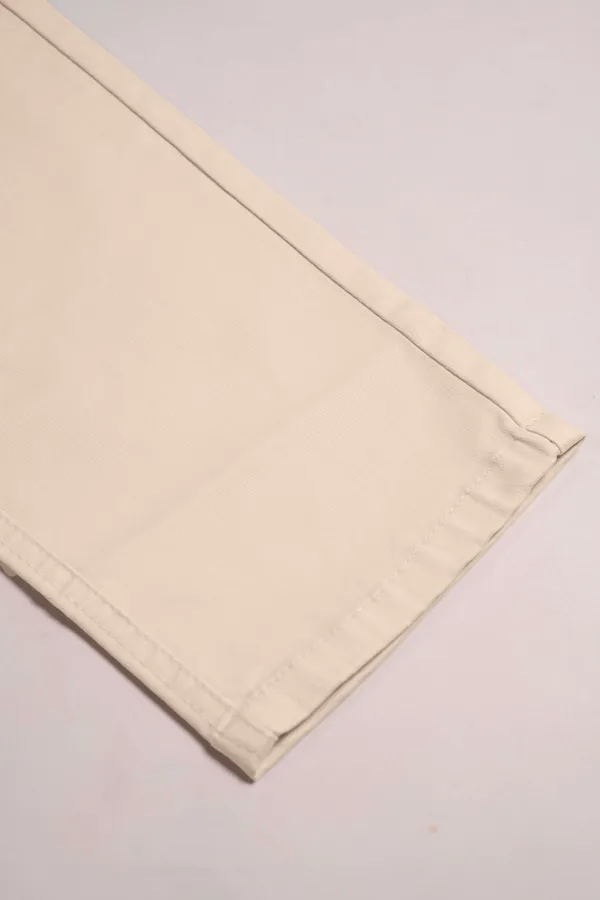 Cream__Cotton_Casual_Chino_Trousers_for_Men